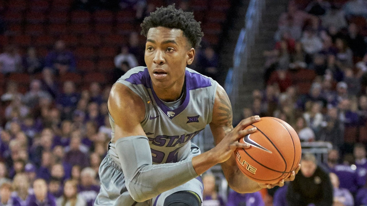 K-State visits Oklahoma in search of first Big 12 win